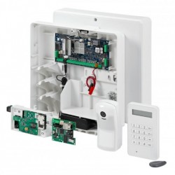 Honeywell-Galaxy-Flex Honeywell-Galaxy-Flex