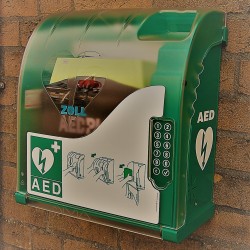 aed-eerste-hulp aed-eerste-hulp