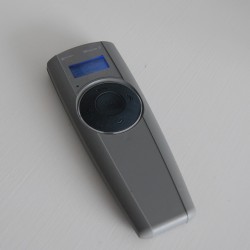 afstandbediening afstandbediening