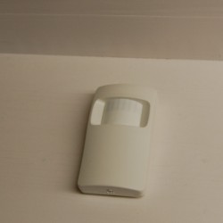alarmsysteem-sensor