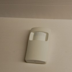 alarmsysteem-sensor alarmsysteem-sensor