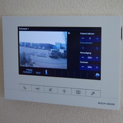 appartement-aanbellen appartement-aanbellen