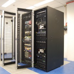 computer-netwerk computer-netwerk