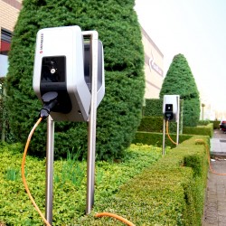 elektrisch-auto-opladen elektrisch-auto-opladen