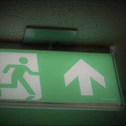 exit-bord exit-bord
