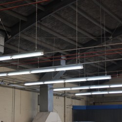 fabriek-verlichting fabriek-verlichting