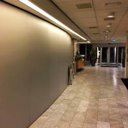 gang-verlichting gang-verlichting