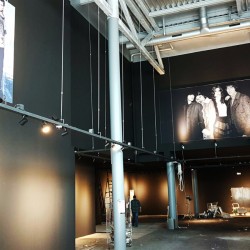 siempre-winkel-verbouwing siempre-winkel-verbouwing