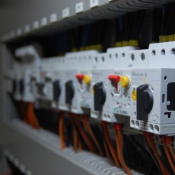 stoppen-in-de-meterkast stoppen-in-de-meterkast