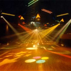 verlichting01 verlichting01