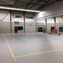 verlichting-voor-de-hilt verlichting-voor-de-hilt