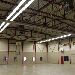 verlichting-voor-de-hilt2 verlichting-voor-de-hilt2